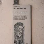 Myd - Le Donjon Grenoble