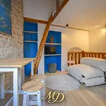 Myd - Le Donjon * Grenoble